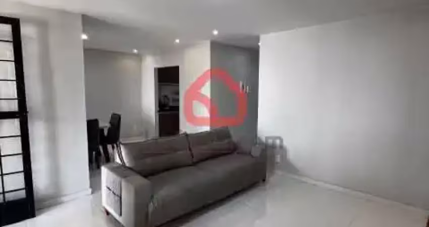Casa em condomínio fechado com 4 quartos à venda na Rua Visconde de Asseca, 106, Taquara, Rio de Janeiro