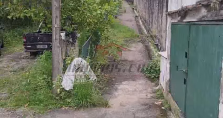 Terreno à venda na Estrada Rodrigues Caldas, 2576, Taquara, Rio de Janeiro