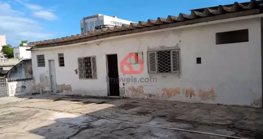 Terreno à venda na Rua Pajura, 56, Taquara, Rio de Janeiro