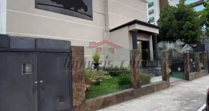 Ponto comercial com 3 salas à venda na Estrada Pau-ferro, 1238, Freguesia (Jacarepaguá), Rio de Janeiro
