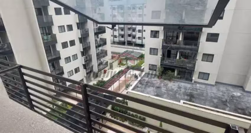 Sala comercial com 1 sala à venda na Estrada dos Três Rios, 830, Freguesia (Jacarepaguá), Rio de Janeiro