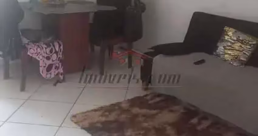 Apartamento com 1 quarto à venda na Rua Barão, 26, Praça Seca, Rio de Janeiro