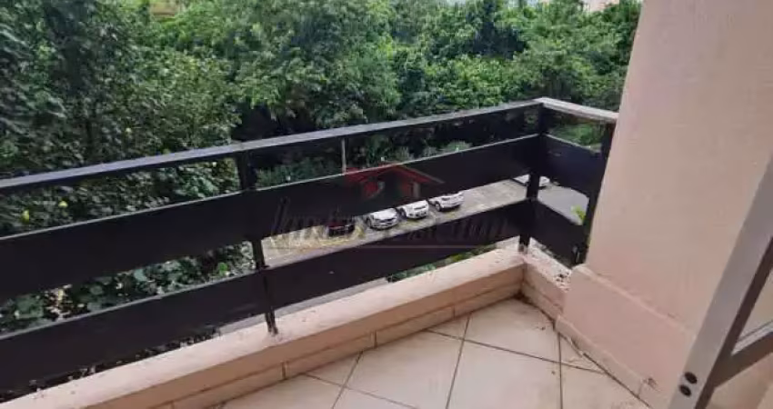 Apartamento com 2 quartos à venda na Avenida São Josemaria Escrivá, 560, Itanhangá, Rio de Janeiro