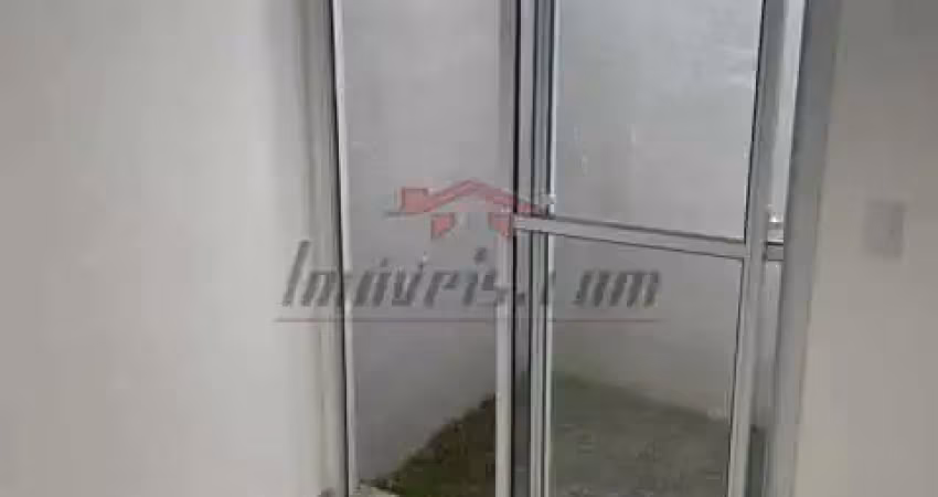 Apartamento com 2 quartos à venda na Estrada dos Bandeirantes, 29800, Vargem Grande, Rio de Janeiro