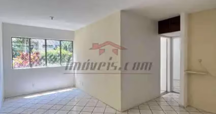 Apartamento com 2 quartos à venda na Rua Neylson Rebouças, 230, Freguesia (Jacarepaguá), Rio de Janeiro
