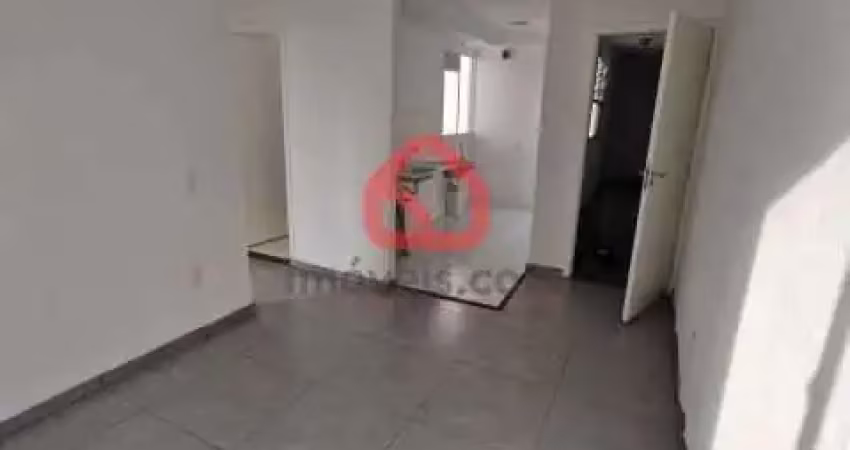 Apartamento com 2 quartos à venda na Rua Maria Lópes, 701, Madureira, Rio de Janeiro