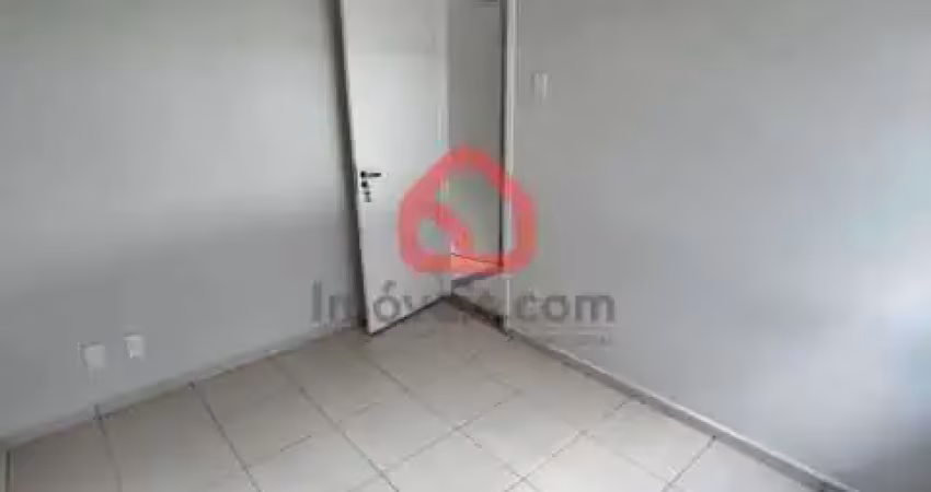 Apartamento com 2 quartos à venda na Rua Barão, 23, Praça Seca, Rio de Janeiro