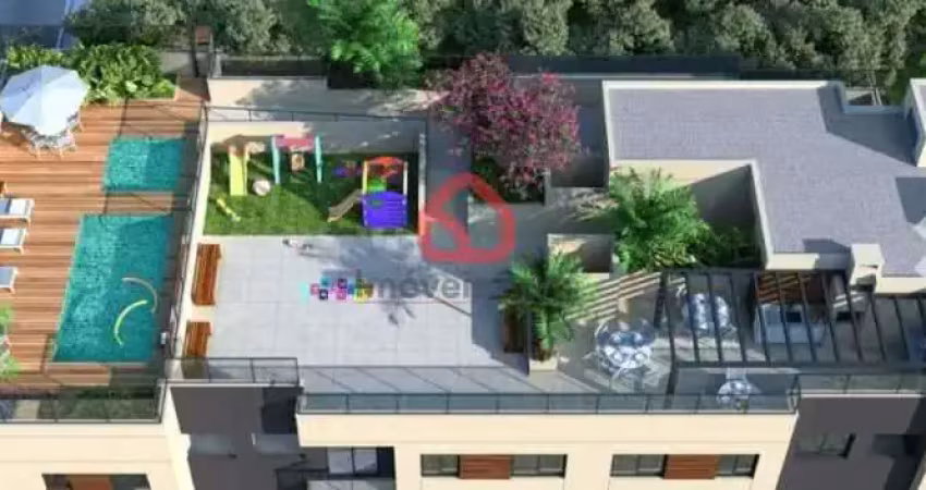 Apartamento com 2 quartos à venda na Rua Pinto Teles, 230, Praça Seca, Rio de Janeiro