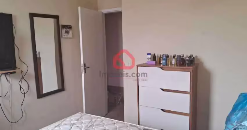 Apartamento com 2 quartos à venda na Rua André Rocha, 372, Jacarepaguá, Rio de Janeiro