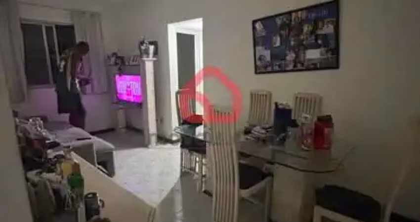 Apartamento com 2 quartos à venda na Rua Pintor Leandro Joaquim, 313, Pechincha, Rio de Janeiro