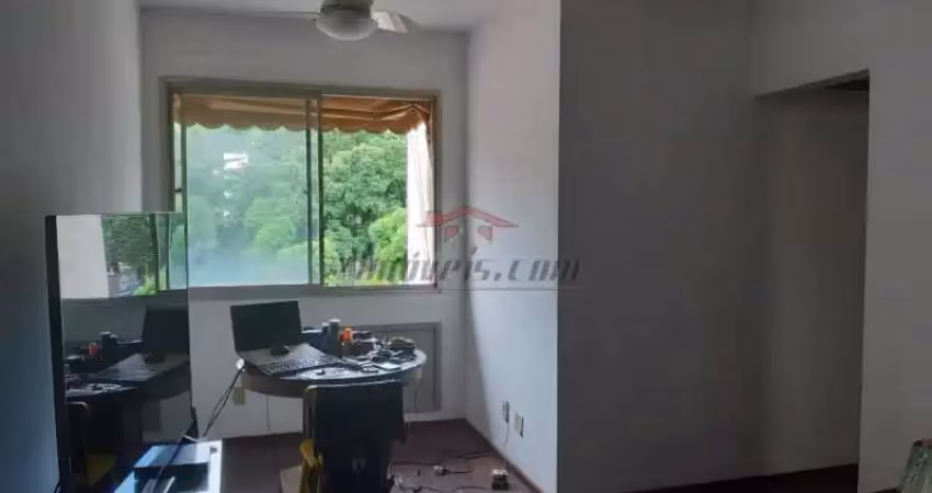 Apartamento com 3 quartos à venda na Rua Florianópolis, 1415, Praça Seca, Rio de Janeiro