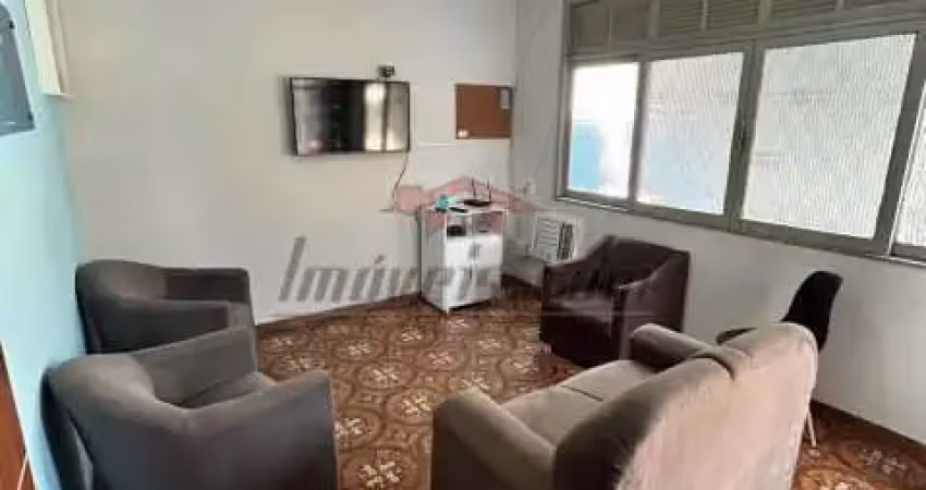 Casa em condomínio fechado com 3 quartos à venda na Rua Quiririm, 1523, Vila Valqueire, Rio de Janeiro
