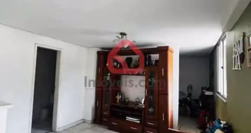 Cobertura com 2 quartos à venda na Rua Barão, 1081, Praça Seca, Rio de Janeiro