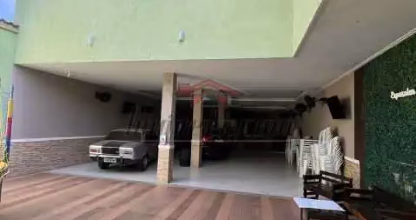 Barracão / Galpão / Depósito à venda na Estrada Curumau, 371, Taquara, Rio de Janeiro