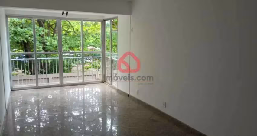 Apartamento com 3 quartos à venda na Rua Zoila de Abreu Teixeira, 107, Barra da Tijuca, Rio de Janeiro