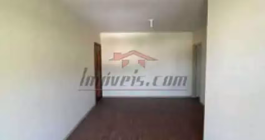 Apartamento com 2 quartos à venda na Rua Maranga, 769, Praça Seca, Rio de Janeiro