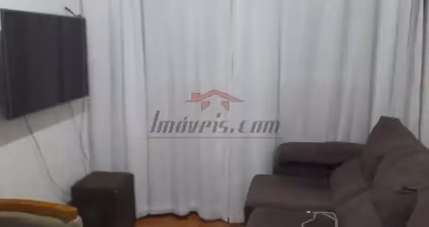 Apartamento com 2 quartos à venda na Rua Professor Manuel Lima, 30, Freguesia (Jacarepaguá), Rio de Janeiro