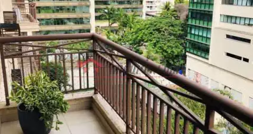 Apartamento com 2 quartos à venda na Estrada dos Três Rios, 1245, Freguesia (Jacarepaguá), Rio de Janeiro