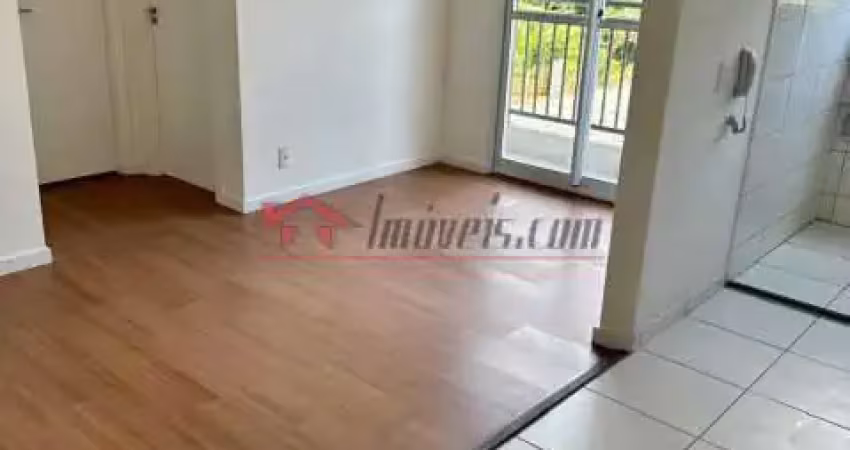 Apartamento com 2 quartos à venda na Estrada do Engenho D'Agua, 687, Anil, Rio de Janeiro