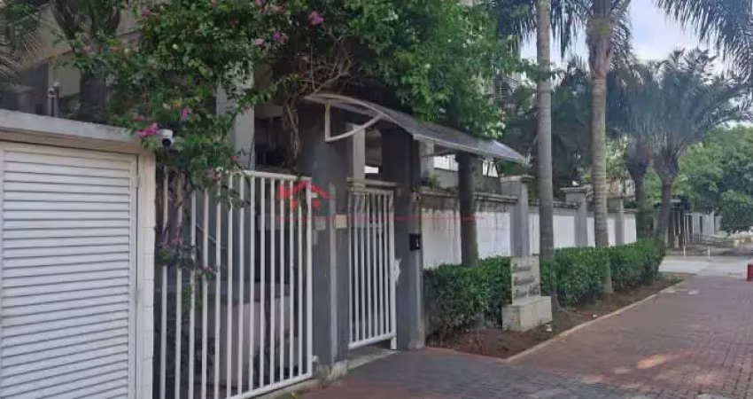Apartamento com 2 quartos à venda na Estrada Meringuava, 1430, Taquara, Rio de Janeiro
