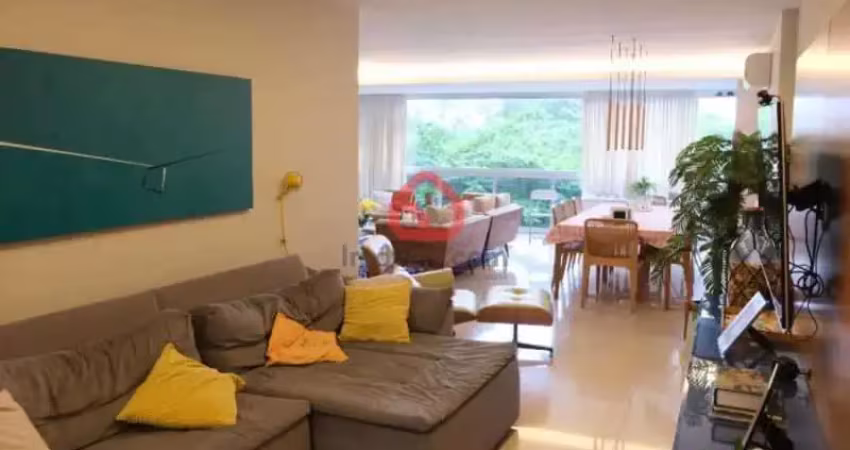 Apartamento com 2 quartos à venda na Rua Ipanema, 173, Barra da Tijuca, Rio de Janeiro