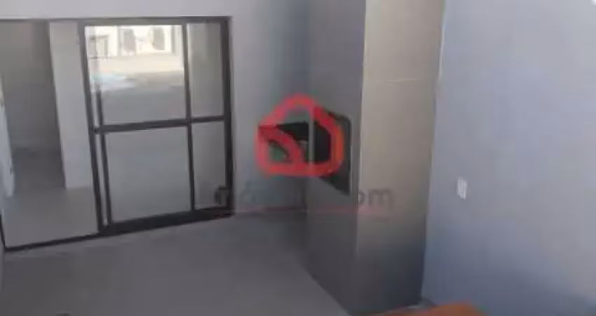 Apartamento com 3 quartos à venda na Rua São Francisco de Assis, 486, Recreio dos Bandeirantes, Rio de Janeiro