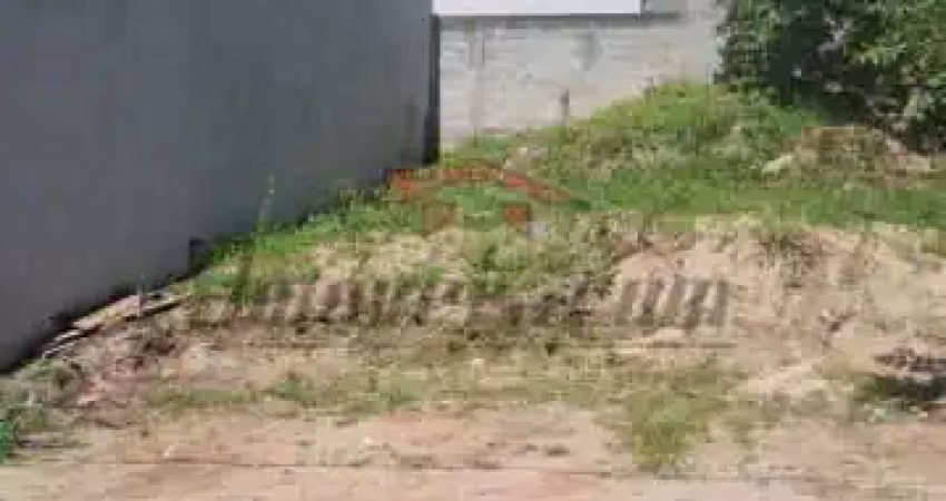 Terreno em condomínio fechado à venda na Estrada Campo da Areia, 795, Pechincha, Rio de Janeiro