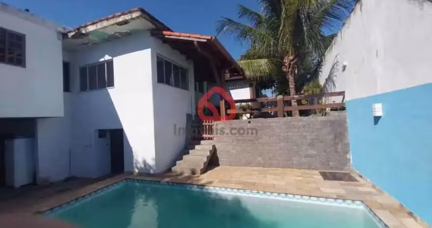 Casa em condomínio fechado com 2 quartos à venda na Rua Leny Eversong, 11, Taquara, Rio de Janeiro