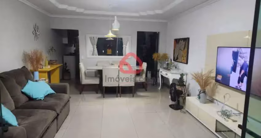 Casa em condomínio fechado com 3 quartos à venda na Rua Panorama, 403, Freguesia (Jacarepaguá), Rio de Janeiro