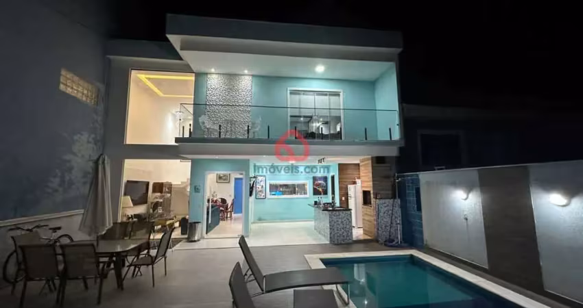 Casa em condomínio fechado com 4 quartos à venda na Rua Professor Gomes de Sousa, 497, Jacarepaguá, Rio de Janeiro