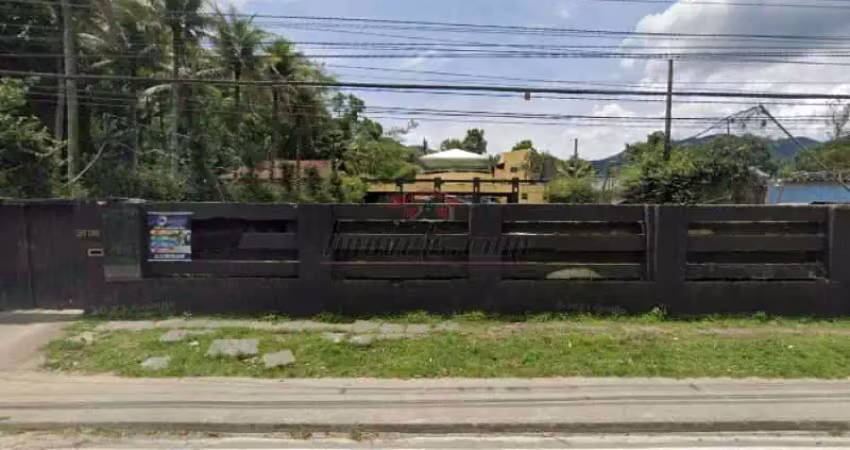 Terreno à venda na Estrada dos Bandeirantes, 25130, Vargem Grande, Rio de Janeiro