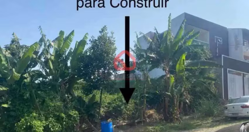 Terreno à venda na Rua Panorama, Freguesia (Jacarepaguá), Rio de Janeiro