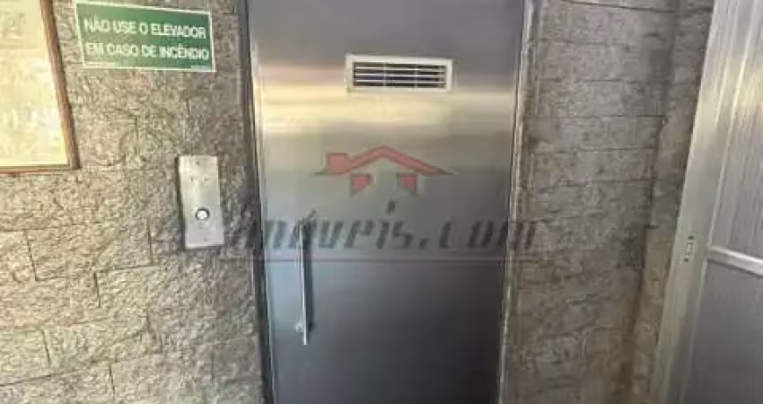 Apartamento com 2 quartos à venda na Rua Boiaca, 227, Bento Ribeiro, Rio de Janeiro