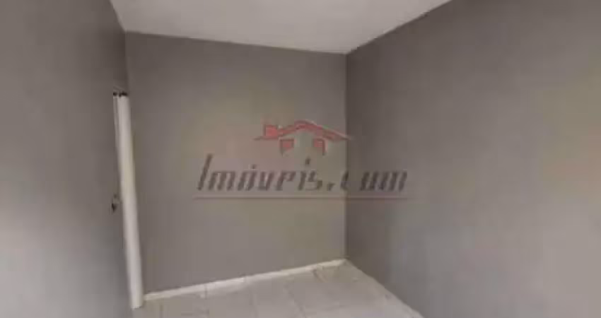 Apartamento com 2 quartos à venda na Rua Maranga, 361, Praça Seca, Rio de Janeiro