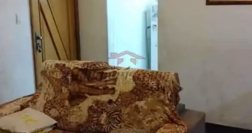 Apartamento com 2 quartos à venda na Rua Maranga, 361, Praça Seca, Rio de Janeiro