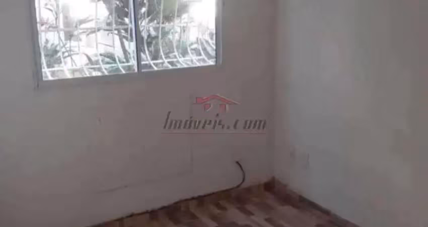 Apartamento com 2 quartos à venda na Rua Maranga, 361, Praça Seca, Rio de Janeiro