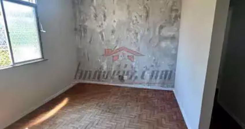 Apartamento com 2 quartos à venda na Rua Adalgisa, 135, Piedade, Rio de Janeiro