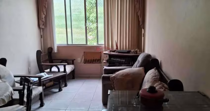 Apartamento com 3 quartos à venda na Rua Doutor Bernardino, 592, Praça Seca, Rio de Janeiro