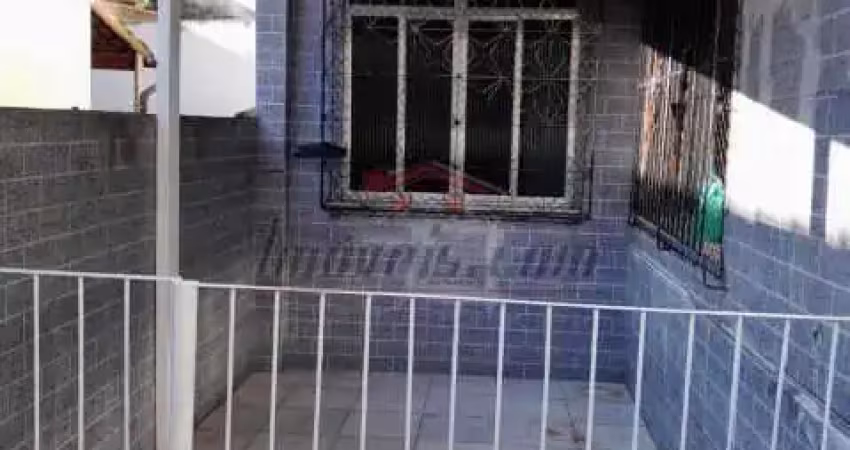 Apartamento com 3 quartos à venda na Rua Baguari, 304, Vila Valqueire, Rio de Janeiro