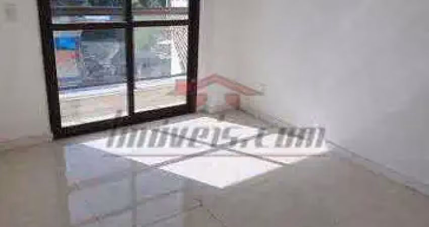 Apartamento com 3 quartos à venda na Avenida São Guilherme de Norwich, 100, Anil, Rio de Janeiro