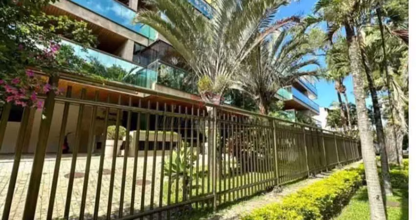 Apartamento com 3 quartos à venda na Rua Professor Hermes Lima, 832, Recreio dos Bandeirantes, Rio de Janeiro