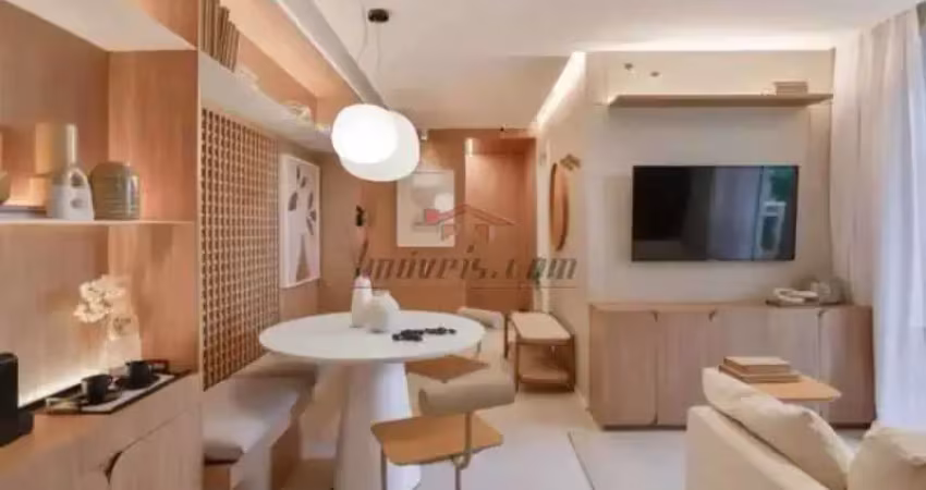 Apartamento com 3 quartos à venda na Rua Cachambi, 703, Cachambi, Rio de Janeiro
