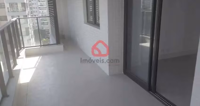 Apartamento com 3 quartos à venda na Rua dos Jacarandás, 900, Barra da Tijuca, Rio de Janeiro