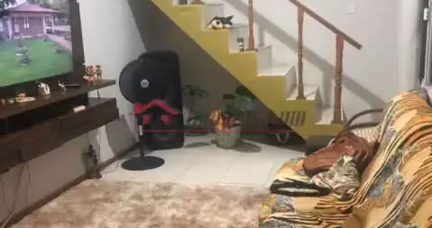 Casa com 3 quartos à venda na Rua Maria Flaviana de Lima, 58, Bento Ribeiro, Rio de Janeiro