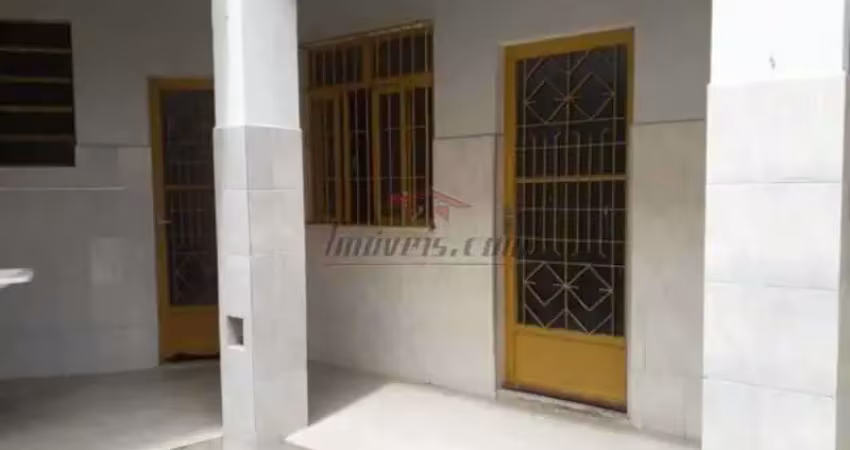 Casa com 4 quartos à venda na Rua Camarista Meier, 49, Engenho de Dentro, Rio de Janeiro