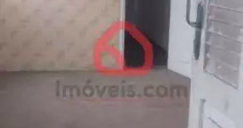 Casa com 6 quartos à venda na Rua Baronesa, 834, Praça Seca, Rio de Janeiro