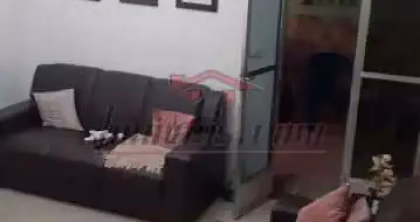 Casa em condomínio fechado com 3 quartos à venda na Rua Igarata, 421, Marechal Hermes, Rio de Janeiro