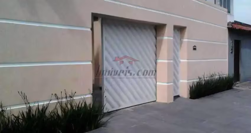 Ponto comercial com 1 sala à venda na Rua Óbidos, 326, Bento Ribeiro, Rio de Janeiro