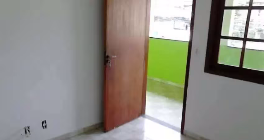 Casa com 2 quartos à venda na Rua Lagolândia, 40, Taquara, Rio de Janeiro