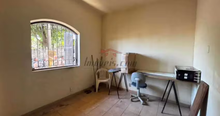 Apartamento com 1 quarto à venda na Rua Barão, 1552, Praça Seca, Rio de Janeiro